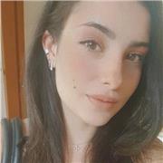 Laureanda in farmacia impartisce ripetizioni di biologia, chimica e scienze per studenti del liceo, medie ed elementari